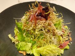 -海味观(老西门店)