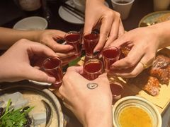 -桂小厨广西菜(水晶城店)