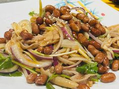 -石岐乳鸽村(南海第三分店)