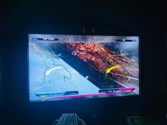 -星悦蓝海欢乐园(石路天虹店)