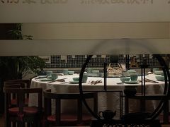 -五观堂素食(新华路店)