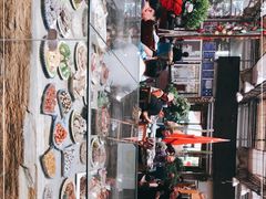 -老磨油饼(高陵店)
