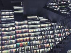 -PAGEONE(北京坊店)