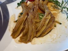-大鸭梨烤鸭(顺义石园店)