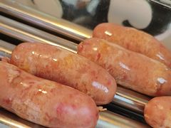-味香林牦牛自助火锅