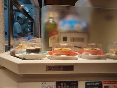 -元通寿司(东骏店)