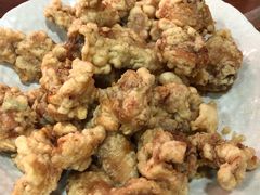 -大隐隐于市私房菜(保和小区店)