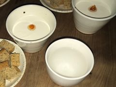 -知亘茶食