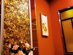 -良友·海鲜青岛菜(五四广场店)