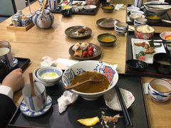 -八间(合生汇店)