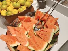-海汕记·潮汕鲜牛肉火锅·自助