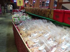 -砂之船奥莱(南京江宁店)