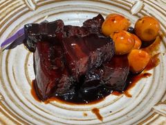 -梅花境(万科店)