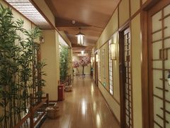 -汤泉良子(金源店)