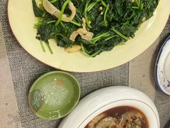 -潮和兴海鲜城·地道潮汕菜(佛山店)