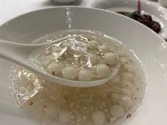 -上海小南国(世博源店)