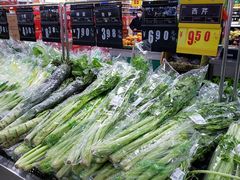 -宽广超市(承德市民族中学安定里校区店)