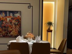 -圆苑(金茂店)