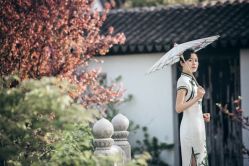 -布拉格婚纱摄影(真实客片店)