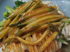 -魏家凉皮(协和店)