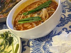 -云海肴·汽锅鸡·云南菜(南强街店)