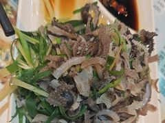 -深仔记正宗云吞面(尖沙咀店)