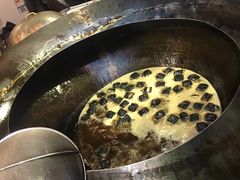 -泽云足心道·按摩足浴养生SPA(高铁站店)