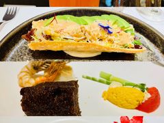 -王品牛排(北京新辰里亚运村店)