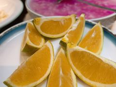 -乡里八闽·福州乡土菜(西园店)