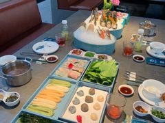 -1718海鲜姿造(苏宁宴请臻选店)