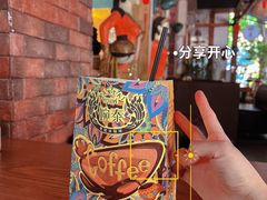 -婉泰·特色小吃·舂鸡脚(告庄二店)