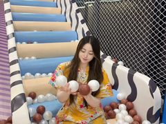 -神帆·元气汤泉(解放西路店)