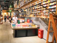 -覔书店(壹方城店)