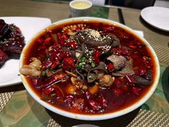 -欣旺·迎宾楼·百年无锡菜