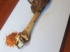 -南方太太小锅米饭(西工区金谷园路店)