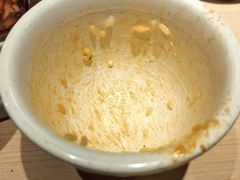 -肉肉大米(金虹桥店)