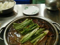 -胖娃古镇鸡杂(磁器口总店)