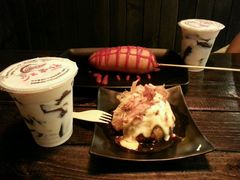 android_upload_pic-暖食光·台式家庭餐厅·生日主题店(万达店)