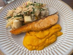 -BAKER&SPICE(国金中心商场店)