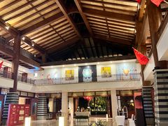 -石梅湾艾美度假酒店