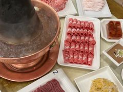 -聚宝源(牛街创始店)