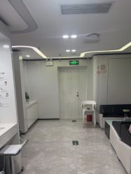 -悟空祛痘·诺奖技术专业店