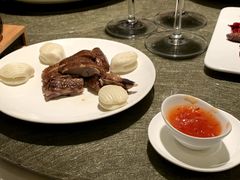 -苏浙总会(国金中心店)