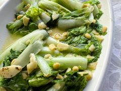 -潮之南·潮汕菜·鱼仔档(南山店)