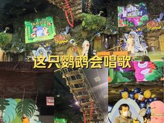 -萌宠奇缘(荣鼎店)