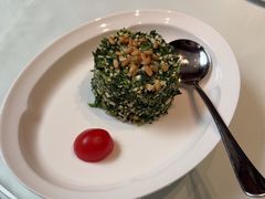 -廊亦舫Lang Yi Fang Restaurant(金桥店)