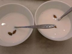 android_upload_pic-渝利重庆火锅