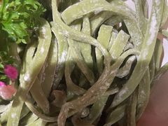 -捞王猪肚鸡火锅(昆山店)