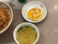 -松鹤楼·苏式汤面(虹桥天地店)