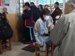 -盛兴面馆(真儒大厦店)